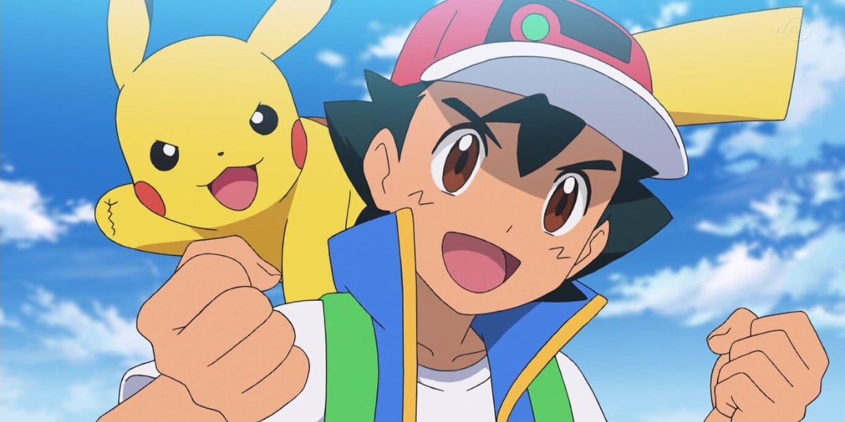 Ash
